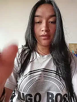 Williams Hera online show from March 2026 06:14:02 PM