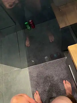 cumshot foryou online show from November 2025 11:40:01 PM