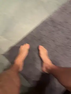 Snapshot of cumshot_foryou chatting on February 2026 09:54:01 PM cumshot foryou online show from February 2026 09:54:01 PM