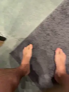 Snapshot of cumshot_foryou chatting on February 2026 09:44:02 PM cumshot foryou online show from February 2026 09:44:02 PM