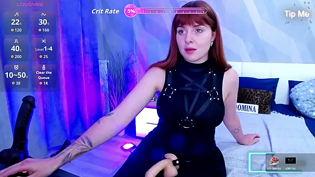 Snapshot of real_bdsm_couple chatting on June 2026 03:25:02 PM real bdsm couple online show from June 2026 03:25:02 PM