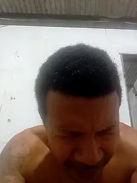 moreno25centimetro online show from March 2026 09:53:01 PM