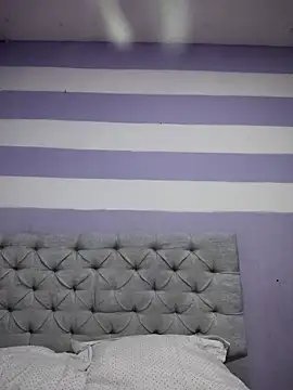 lunanigth online show from April 2026 05:16:01 AM