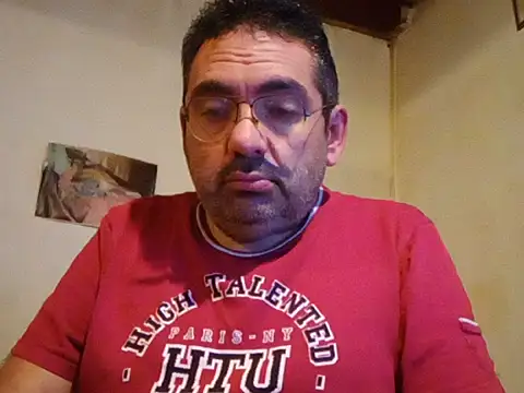 Snapshot of Jouons-ensembles2 chatting on November 2025 08:57:01 PM Jouons-ensembles2 online show from November 2025 08:57:01 PM