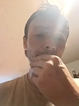 RichardW online show from September 2025 03:07:02 AM