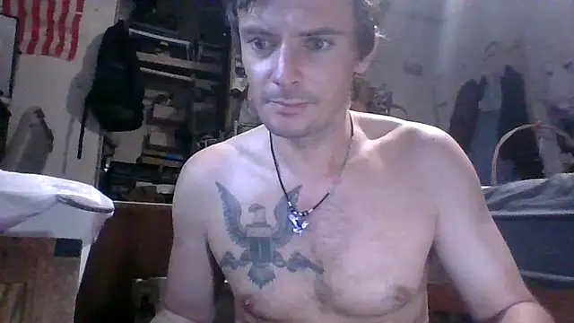 RichardW online show from October 2025 03:01:02 AM