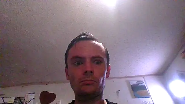 RichardW online show from November 2025 09:06:01 PM