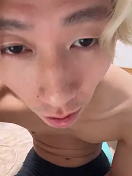 juri20cm online show from March 2026 09:44:01 AM