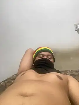 Nillsobluyy online show from September 2025 09:52:01 AM