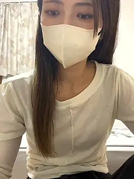 Snapshot of misa_mo chatting on September 2025 12:17:02 PM misa mo online show from September 2025 12:17:02 PM