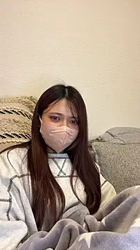 Snapshot of misa_mo chatting on February 2026 01:18:01 PM misa mo online show from February 2026 01:18:01 PM