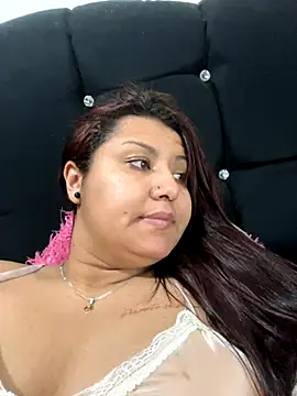 Snapshot of naomy26 chatting on September 2025 05:31:01 AM naomy26 online show from September 2025 05:31:01 AM