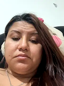 Snapshot of naomy26 chatting on October 2025 06:03:01 AM naomy26 online show from October 2025 06:03:01 AM