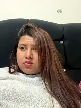 Snapshot of naomy26 chatting on October 2025 04:15:01 AM naomy26 online show from October 2025 04:15:01 AM