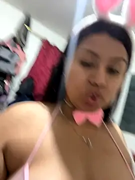 Snapshot of naomy26 chatting on November 2025 05:52:01 AM naomy26 online show from November 2025 05:52:01 AM