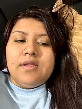 Snapshot of naomy26 chatting on November 2025 07:04:02 PM naomy26 online show from November 2025 07:04:02 PM