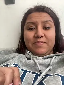 Snapshot of naomy26 chatting on November 2025 12:05:02 PM naomy26 online show from November 2025 12:05:02 PM