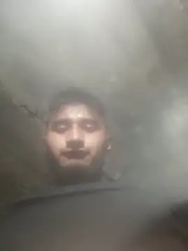 Sebastiqn2288h online show from December 2025 12:29:01 AM