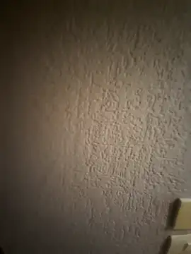 Molly Erik online show from November 2025 07:56:02 PM