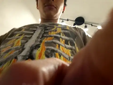 Molly Erik online show from March 2026 03:45:02 AM