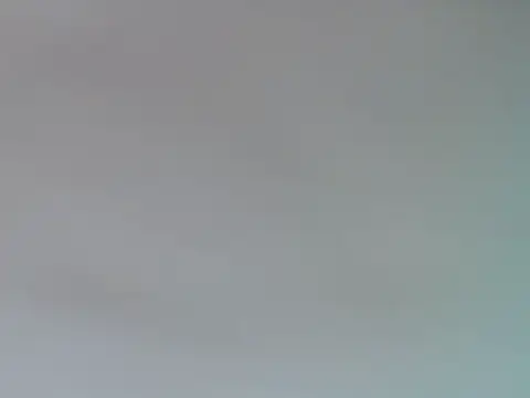 invention2025 online show from November 2025 11:09:01 AM