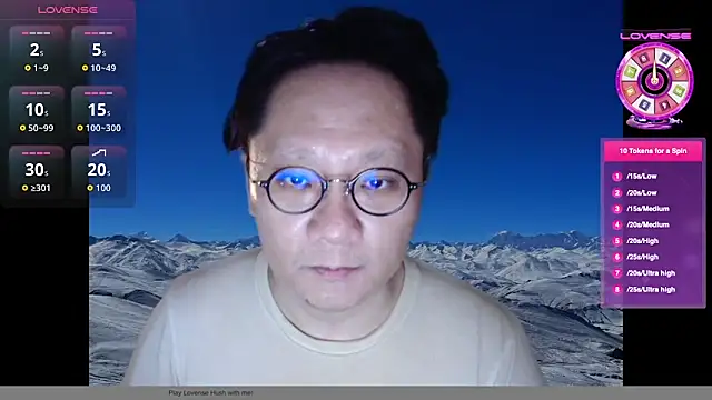 invention2025 online show from November 2025 02:32:01 AM