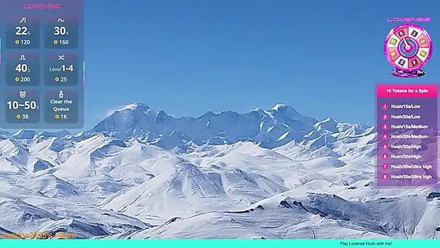 invention2025 online show from November 2025 01:39:02 PM