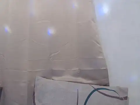 Snapshot of yourloving_maris chatting on October 2025 02:03:01 PM yourloving maris online show from October 2025 02:03:01 PM