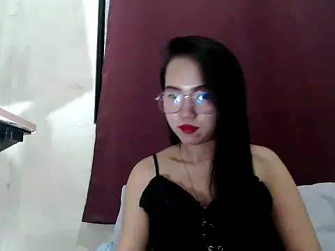 Snapshot of yourloving_maris chatting on March 2026 04:17:02 PM yourloving maris online show from March 2026 04:17:02 PM