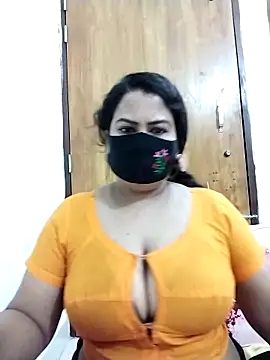 Anamika-38 online show from October 2025 04:41:01 PM
