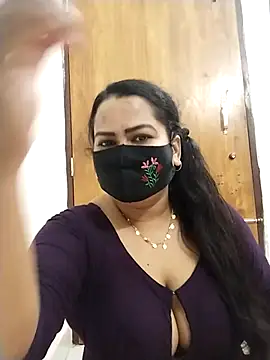 Anamika-38 online show from November 2025 12:06:02 PM