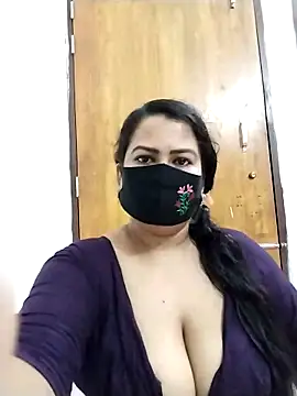 Anamika-38 online show from November 2025 12:37:02 PM