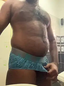 slayershotz online show from November 2025 08:27:01 AM