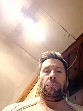 Snapshot of Edging2Porn76 chatting on February 2026 06:09:01 PM Edging2Porn76 online show from February 2026 06:09:01 PM