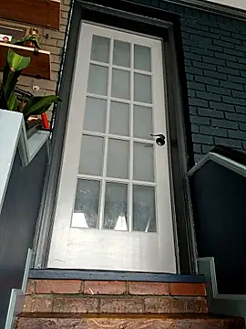 Snapshot of Edging2Porn76 chatting on March 2026 07:32:01 PM Edging2Porn76 online show from March 2026 07:32:01 PM