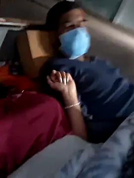 arti9995 online show from January 2026 09:59:01 AM