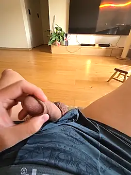 renhedhr online show from December 2025 07:25:02 AM