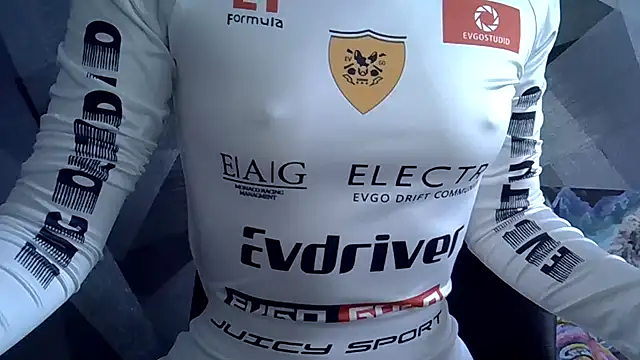 BritneyXKittensx online show from November 2025 04:23:01 AM