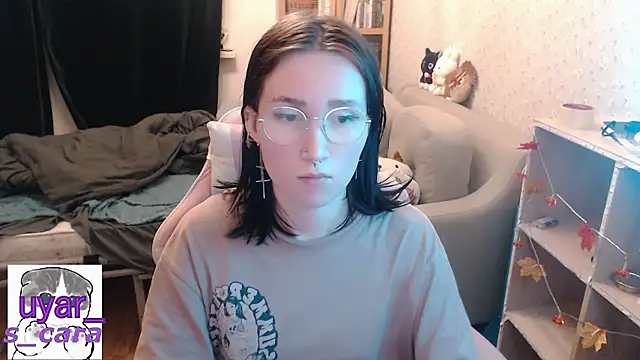 s cara online show from December 2025 03:10:01 PM