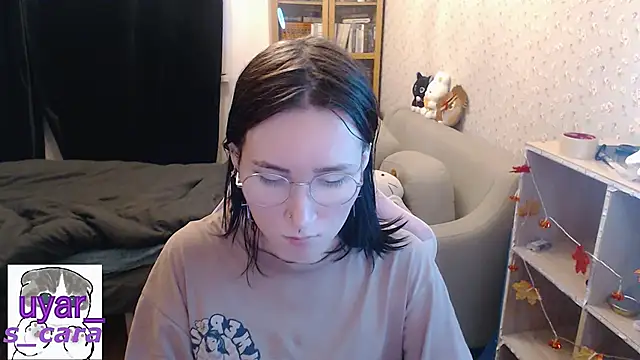 s cara online show from December 2025 12:14:02 PM