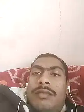 sexy boy 47 online show from November 2025 07:20:01 AM