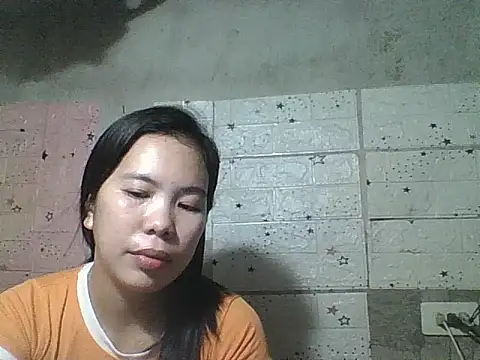 pinaysinglemommm online show from September 2025 09:03:02 AM