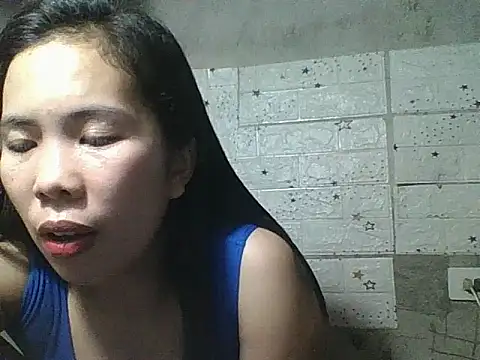 pinaysinglemommm online show from October 2025 08:55:02 AM