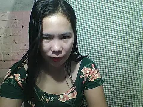 pinaysinglemommm online show from October 2025 08:32:01 PM