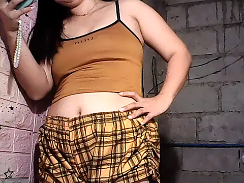 Snapshot of pinaysinglemommm chatting on March 2026 09:34:02 PM pinaysinglemommm online show from March 2026 09:34:02 PM