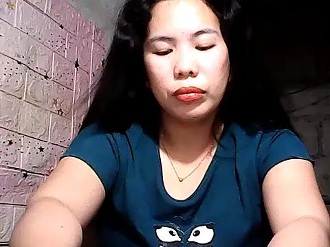 Snapshot of pinaysinglemommm chatting on March 2026 08:58:02 AM pinaysinglemommm online show from March 2026 08:58:02 AM