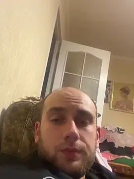 LuckyGirlfriends online show from October 2025 08:20:02 PM