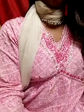 Babe Doll04 online show from October 2025 07:52:01 PM