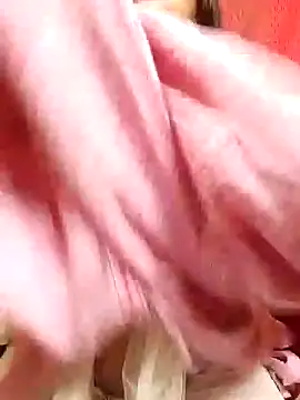 Babe Doll04 online show from November 2025 08:24:01 AM