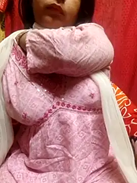 Babe Doll04 online show from November 2025 12:50:02 PM